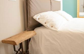 Dimora Ca Pietro - Isola di Pellestrina Ve - Foto 6