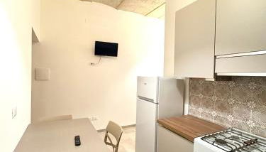 Casa Pastore 04 - Photo 3