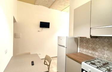 Casa Pastore 04 - Photo 3