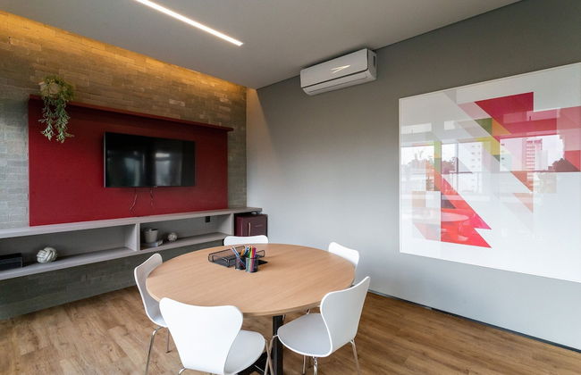 Studio Lume 163 A - Foto 73