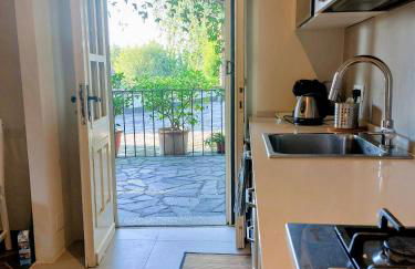 Ca' San Lorenzo - Villa panoramica con piscina - Vignale Monferrato - Foto 52