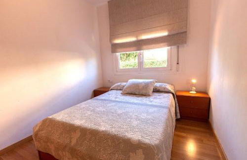 Catalunya Casas Cozy beach town villa for 8 - no car necessary! - Photo 18