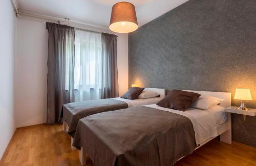 Apartments Rajkovic - Photo 40