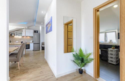 Apartment Darka 1 - Foto 11