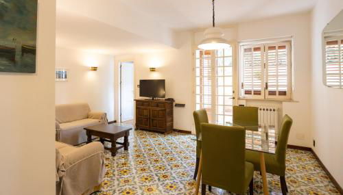 Casa Ibiscus - Foto 4