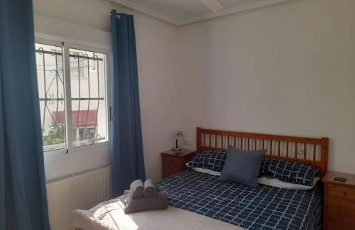 Vista Soleada - Photo 13