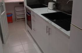 Fantástico Apartamento a 50m de playa Colon y Paseo - Photo 6