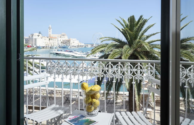 Dimore Marinare - Photo 19