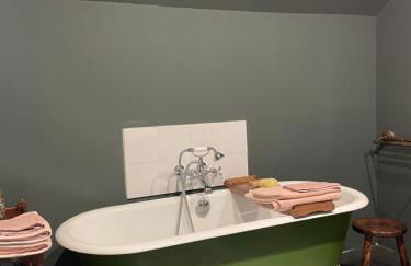 Authentique maison de famille - Foto 13