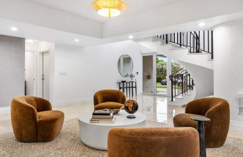 Riviera Reserve by Stay Awhile Villas - Foto 14