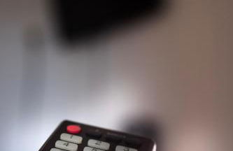 WestEnd#202 - Foto 10