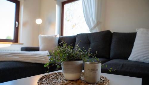 Wohnung Nr 1 - Foto 2