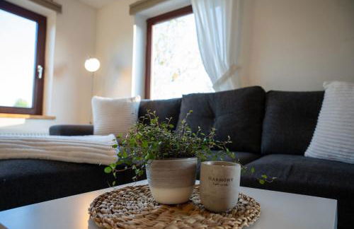 Wohnung Nr 1 - Foto 2