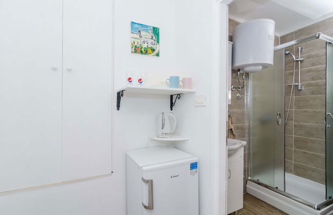 Apartments Porto della Vita - Foto 21