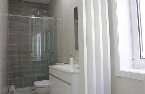 Vivenda Mendes 2 - Foto 19