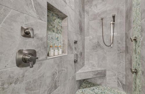 Ponce Inlet Surf Villa- Steps to beach with pool and spa! - Photo 49