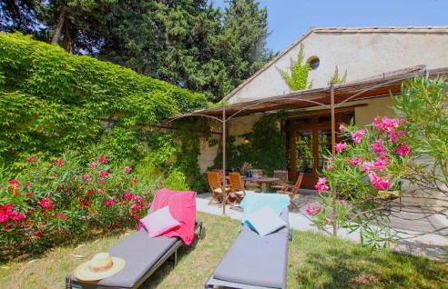 La Barralière - Foto 9