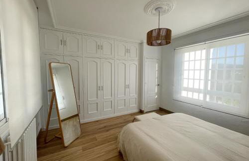 A Finca Da Toñita - Foto 53