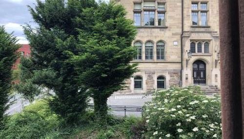 Ferienzimmer Tübingen - Foto 3