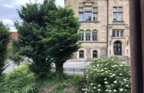 Ferienzimmer Tübingen - Foto 3