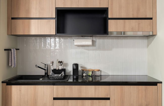 master Mirabell - Foto 45