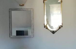 Il nido del Picchio 2 - Foto 9