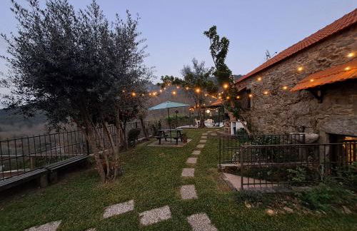 Cedrim Hillside - Foto 52