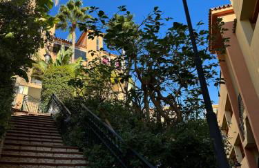 Apartmán Andalusie - Photo 39