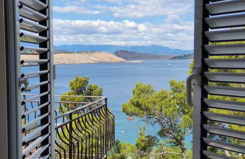 Apartments Villa Antonia - Photo 44