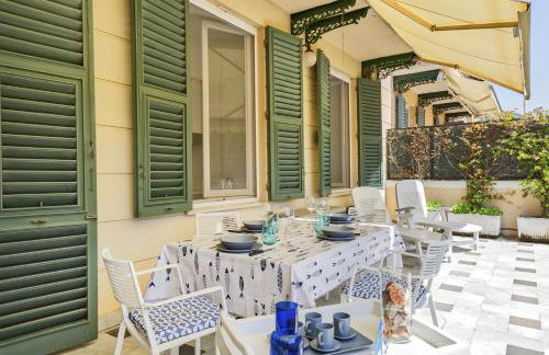 Eden Vista Mare By Wonderful Italy - Foto 30