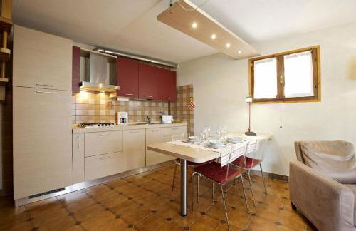 Rustico La Vigna - Foto 32