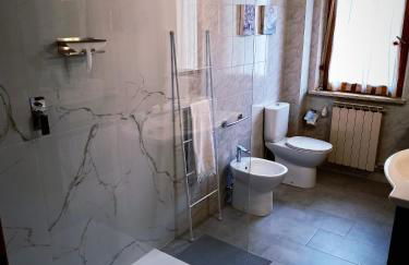 Casa Grazia - Foto 10