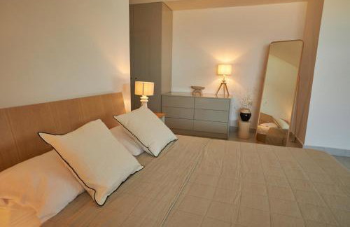 Villa Soligia Azure - Foto 16