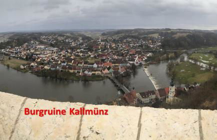 Ferienwohnung Jung - Foto 33