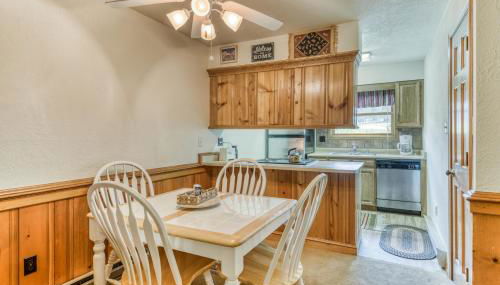 Snowfire 209B - Foto 5