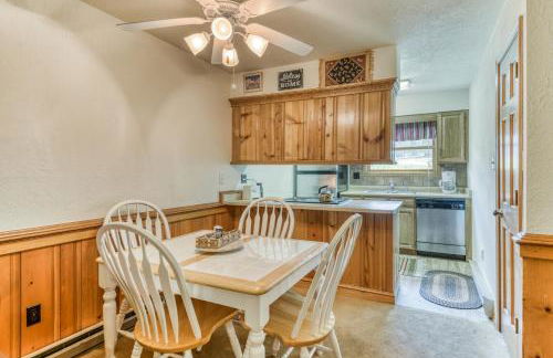 Snowfire 209B - Foto 5