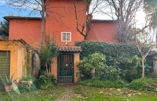 Il Ponte di Roma - Foto 17