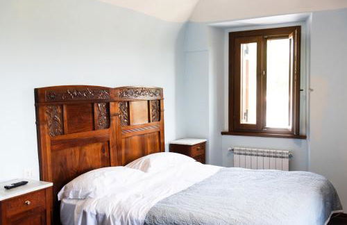 Casa Ciclope - Foto 12