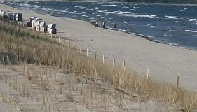 Familie Fritz - Foto 3