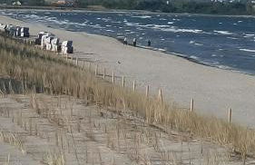 Familie Fritz - Foto 3