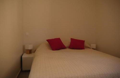 Les Oliviers - Foto 20