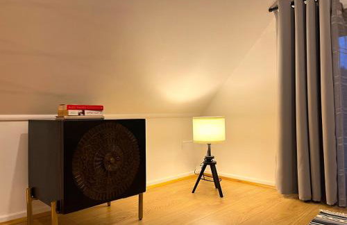 Galena i Gnejs - Foto 38