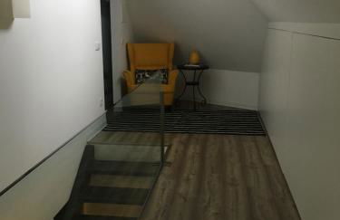 ALTAMIRA HOUSE - Foto 21