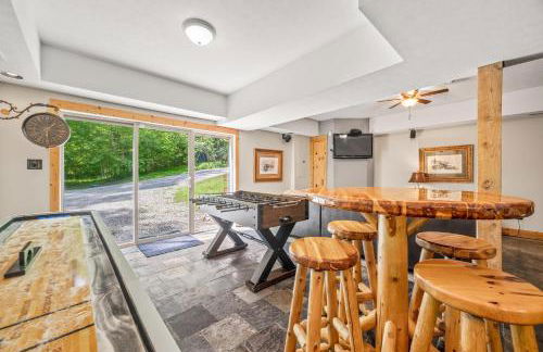 Lemon Ridge Lodge - Foto 30