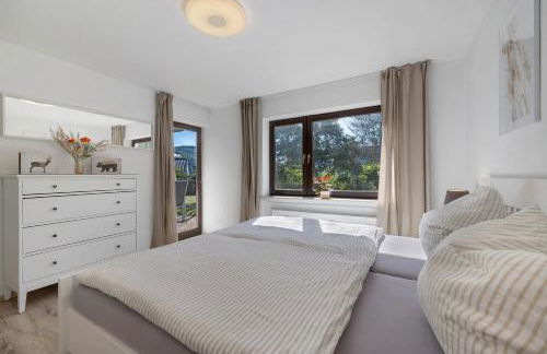 Ferienwohnung Mayer - Foto 23