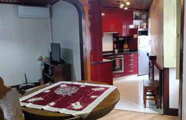 Casa do Pelourinho - Photo 38