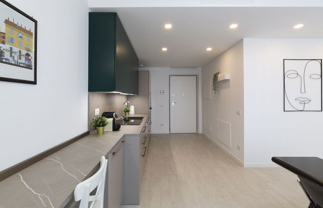 notaMi - Terminal Tower - S. Cristoforo - Foto 18