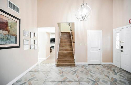 Spacious Henderson Hidden Gem! - Foto 26