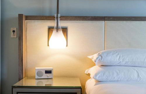 Breathtaking 2 Bedroom Condo Placed at Ritz Carlton-Key Biscayne - Foto 40