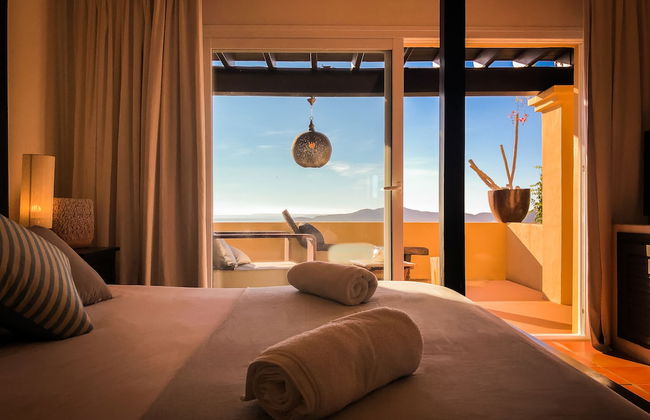 Villa The Rock Legends - Foto 9